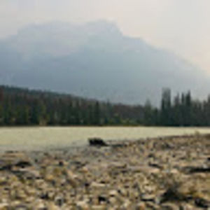 Meet your Posher, Ian